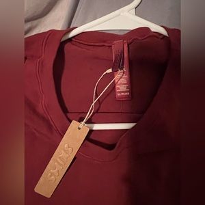 Skims Fits Everybody